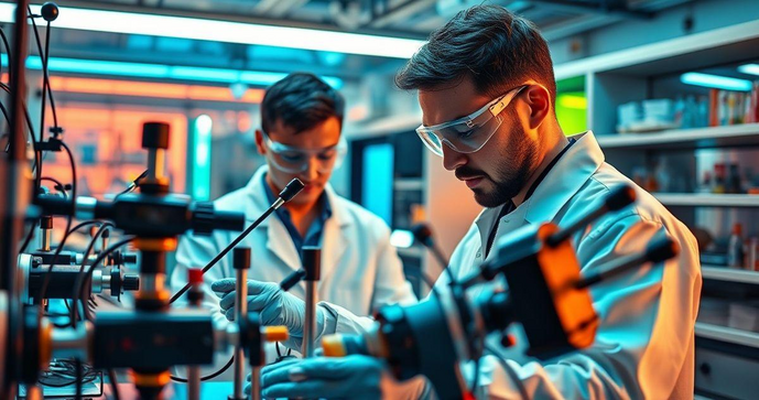Comprar teste de resistência com qualidade
