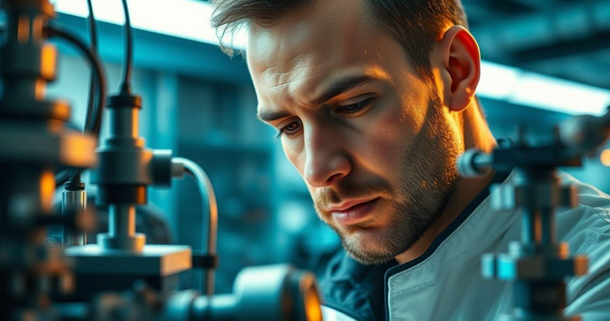 Fabricante de Teste de Resistência