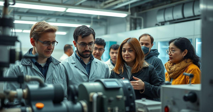Como escolher o melhor fornecedor de teste de envelhecimento para sua empresa