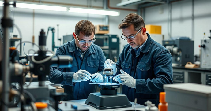 Valor da teste de resistência e sua importância na avaliação
