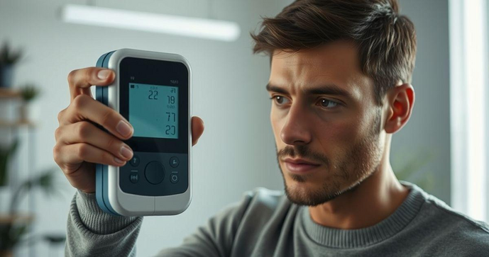 Como Comprar o Melhor Teste de Resistência para Sua Necessidade