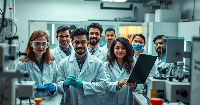 Fornecedor de teste de envelhecimento garantido para otimizar a durabilidade dos produtos