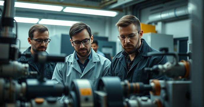 Preço do teste de resistência como fator determinante na qualidade do serviço