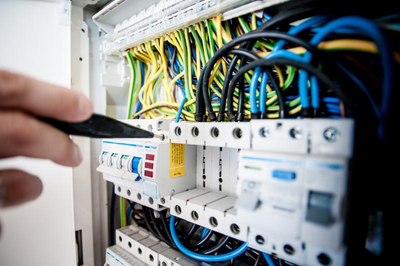 6 Dicas para Realizar um Teste de Resistência de Isolamento Eficiente