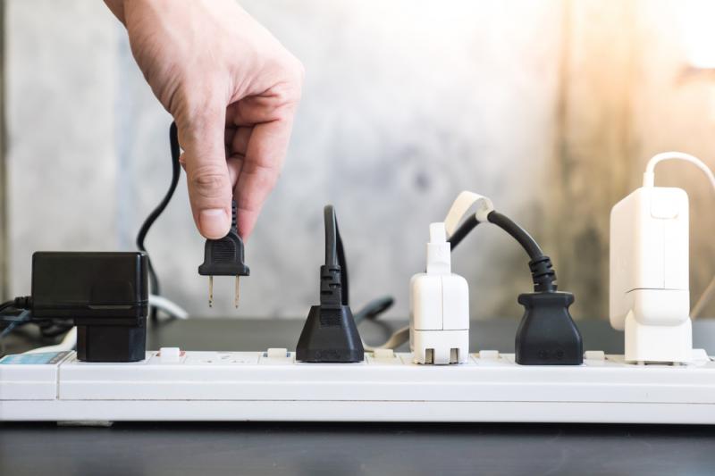 Testes em Equipamentos Elétricos: Segurança e Eficiência