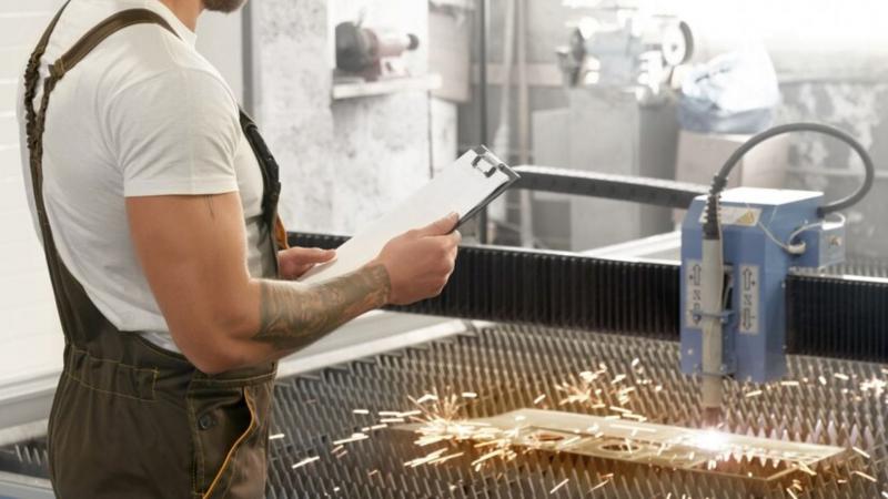Comprar teste de resistência com qualidade