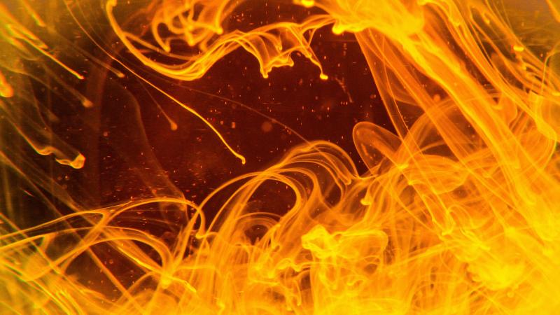 Teste de resistência ao fogo: Entenda sua importância