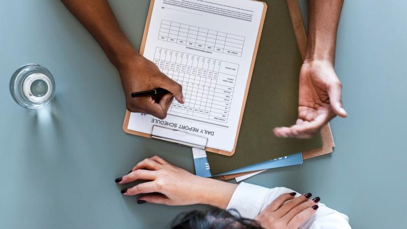 Teste de Irritabilidade Dérmica: Entenda o Processo
