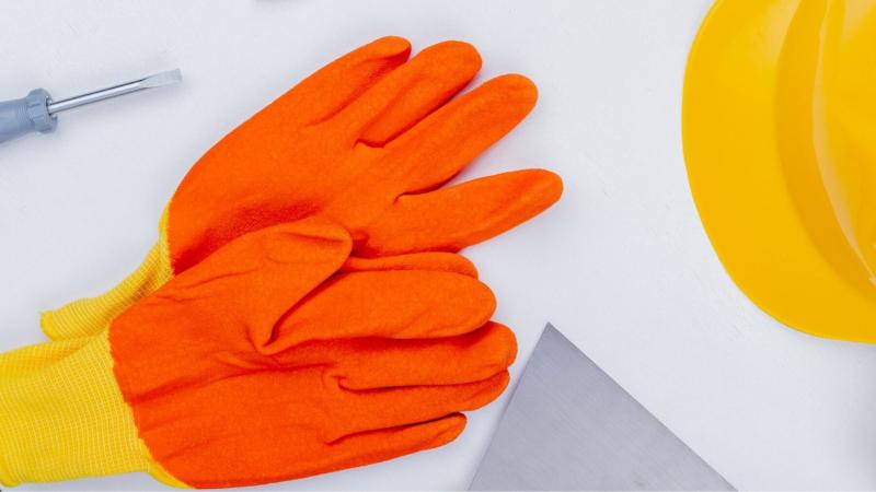 Teste de Isolação Elétrica em EPI: Como Garantir a Segurança no Trabalho