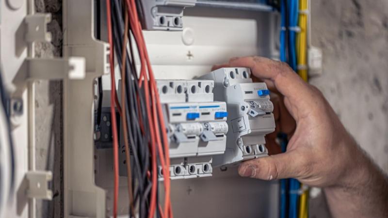 Como Realizar o Teste de Resistência de Isolamento em SP de Forma Eficiente