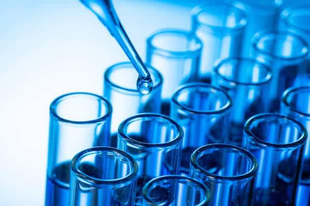Entenda o Teste de Micro Bacteriana e Seus Benefícios para a Saúde