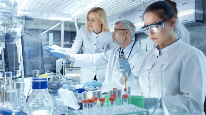 Teste de envelhecimento em SP para Produtos: O Que Você Precisa Saber