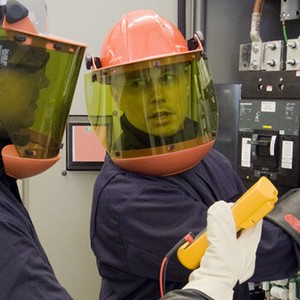 Ensaio de resistência à compressão do concreto